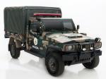 Agrale Marrua AM200 BPMA 2012 года